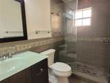 10351 20th Ter - Photo 16