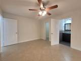 10351 20th Ter - Photo 17