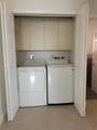 10351 20th Ter - Photo 19