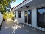 10351 20th Ter - Photo 20