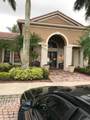 3778 Mediterranean Ln - Photo 1