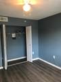 3778 Mediterranean Ln - Photo 10