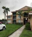 3778 Mediterranean Ln - Photo 2