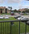 3778 Mediterranean Ln - Photo 3