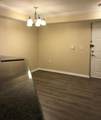 3778 Mediterranean Ln - Photo 4
