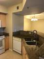 3778 Mediterranean Ln - Photo 5