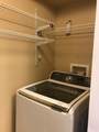 3778 Mediterranean Ln - Photo 6