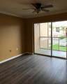 3778 Mediterranean Ln - Photo 7