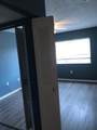 3778 Mediterranean Ln - Photo 8
