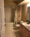 3778 Mediterranean Ln - Photo 9