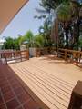 1504 3rd St - Photo 10