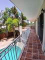 1504 3rd St - Photo 11