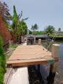 1504 3rd St - Photo 12