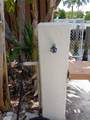 1504 3rd St - Photo 13