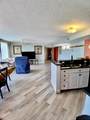 1504 3rd St - Photo 14