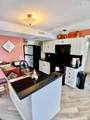 1504 3rd St - Photo 15
