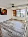 1504 3rd St - Photo 16