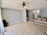 1504 3rd St - Photo 17