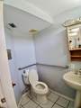 1504 3rd St - Photo 18
