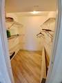 1504 3rd St - Photo 19