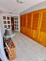 1504 3rd St - Photo 20
