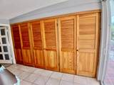 1504 3rd St - Photo 21