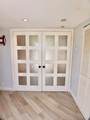 1504 3rd St - Photo 22