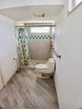 1504 3rd St - Photo 23