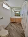 1504 3rd St - Photo 24