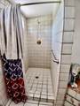 1504 3rd St - Photo 25