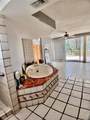 1504 3rd St - Photo 26