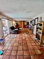 1504 3rd St - Photo 28