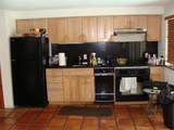 1504 3rd St - Photo 29