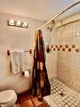 1504 3rd St - Photo 30