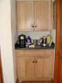1504 3rd St - Photo 31