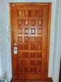1504 3rd St - Photo 32