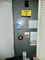 1504 3rd St - Photo 33