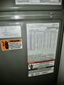 1504 3rd St - Photo 34