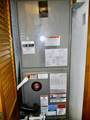 1504 3rd St - Photo 35