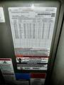 1504 3rd St - Photo 36