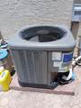1504 3rd St - Photo 37