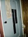 1504 3rd St - Photo 38