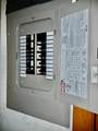 1504 3rd St - Photo 39
