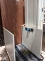 1504 3rd St - Photo 42