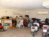 1504 3rd St - Photo 43