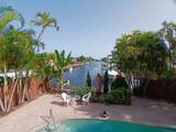 1504 3rd St - Photo 5