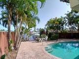 1504 3rd St - Photo 6