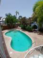 1504 3rd St - Photo 7