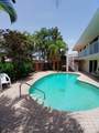 1504 3rd St - Photo 8