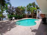 1504 3rd St - Photo 9